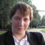 Photo of Michal Thim