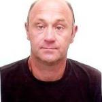 Photo of Zoran P.Visak 