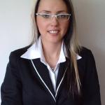 Photo of Anna Sliwon