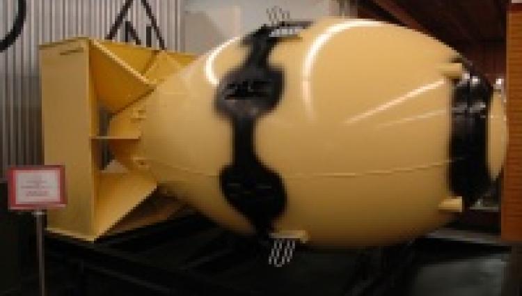 bomb.jpg