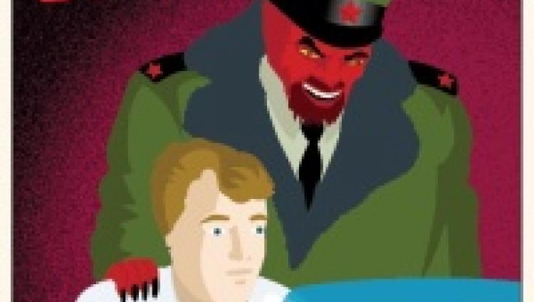 communism.jpg