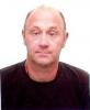 Photo of Zoran P.Visak 