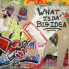 big_idea.jpg
