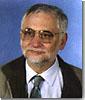 Photo of Mladen Staničić